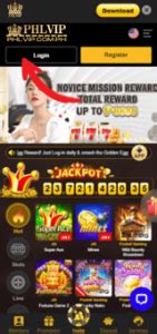 Phlvip Casino .